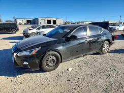 1N4BL4BV9LC227597 2020 NISSAN ALTIMA