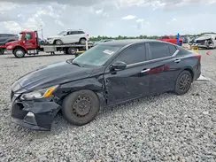 1N4BL4BV9LC227826 2020 NISSAN ALTIMA