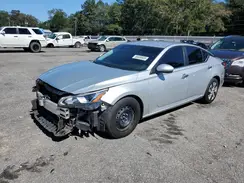 1N4BL4BV9LC227860 2020 NISSAN ALTIMA