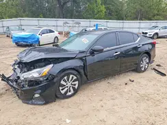 1N4BL4BV9LC227874 2020 NISSAN ALTIMA