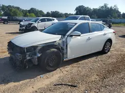 1N4BL4BV9LC228376 2020 NISSAN ALTIMA