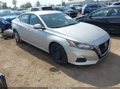 1N4BL4BV9LC228801 2020 NISSAN ALTIMA