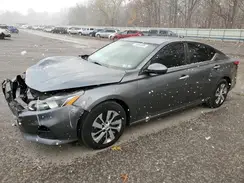 1N4BL4BV9LC229141 2020 NISSAN ALTIMA