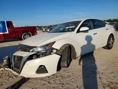 1N4BL4BV9LC230242 2020 NISSAN ALTIMA
