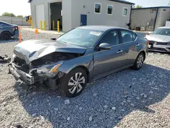 1N4BL4BV9LC231410 2020 NISSAN ALTIMA