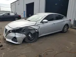 1N4BL4BV9LC231780 2020 NISSAN ALTIMA