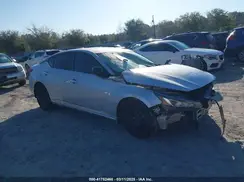 1N4BL4BV9LC231956 2020 NISSAN ALTIMA