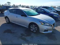 1N4BL4BV9LC231990 2020 NISSAN ALTIMA