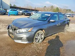 1N4BL4BV9LC232198 2020 NISSAN ALTIMA