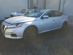 1N4BL4BV9LC232329 2020 NISSAN ALTIMA