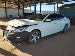 1N4BL4BV9LC233111 2020 NISSAN ALTIMA