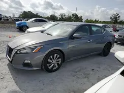 1N4BL4BV9LC233626 2020 NISSAN ALTIMA