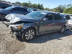 1N4BL4BV9LC234534 2020 NISSAN ALTIMA