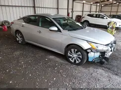1N4BL4BV9LC234629 2020 NISSAN ALTIMA