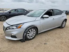 1N4BL4BV9LC234792 2020 NISSAN ALTIMA