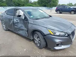1N4BL4BV9LC235103 2020 NISSAN ALTIMA