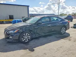 1N4BL4BV9LC235151 2020 NISSAN ALTIMA