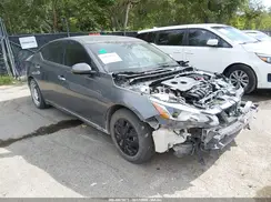 1N4BL4BV9LC235862 2020 NISSAN ALTIMA