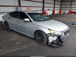 1N4BL4BV9LC236896 2020 NISSAN ALTIMA