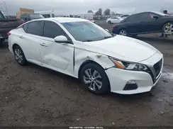 1N4BL4BV9LC236980 2020 NISSAN ALTIMA