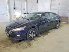 1N4BL4BV9LC237174 2020 NISSAN ALTIMA