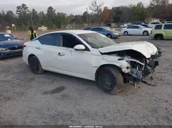 1N4BL4BV9LC237644 2020 NISSAN ALTIMA