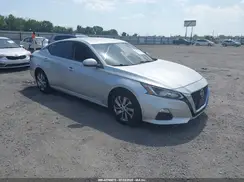 1N4BL4BV9LC238440 2020 NISSAN ALTIMA