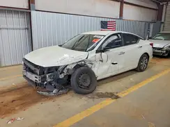 1N4BL4BV9LC238518 2020 NISSAN ALTIMA