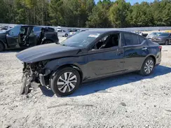 1N4BL4BV9LC238793 2020 NISSAN ALTIMA