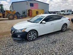 1N4BL4BV9LC239541 2020 NISSAN ALTIMA