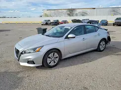 1N4BL4BV9LC239748 2020 NISSAN ALTIMA