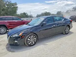 1N4BL4BV9LC239863 2020 NISSAN ALTIMA