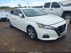 1N4BL4BV9LC240334 2020 NISSAN ALTIMA