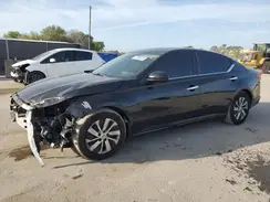 1N4BL4BV9LC240379 2020 NISSAN ALTIMA