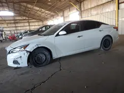 1N4BL4BV9LC240527 2020 NISSAN ALTIMA