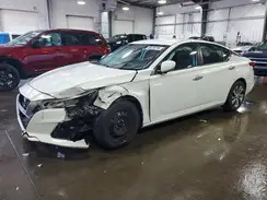 1N4BL4BV9LC240544 2020 NISSAN ALTIMA
