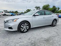 1N4BL4BV9LC241046 2020 NISSAN ALTIMA