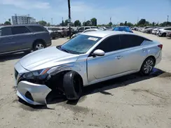 1N4BL4BV9LC241838 2020 NISSAN ALTIMA