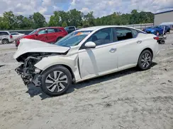 1N4BL4BV9LC242004 2020 NISSAN ALTIMA