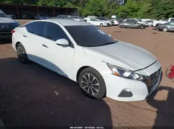 1N4BL4BV9LC242861 2020 NISSAN ALTIMA