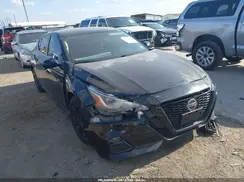 1N4BL4BV9LC243198 2020 NISSAN ALTIMA