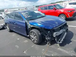 1N4BL4BV9LC243296 2020 NISSAN ALTIMA