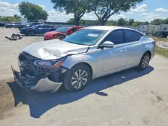 1N4BL4BV9LC243380 2020 NISSAN ALTIMA