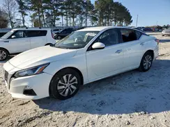 1N4BL4BV9LC243394 2020 NISSAN ALTIMA