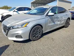 1N4BL4BV9LC243511 2020 NISSAN ALTIMA