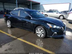 1N4BL4BV9LC243637 2020 NISSAN ALTIMA
