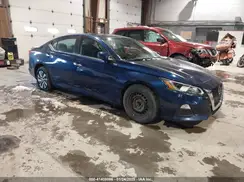 1N4BL4BV9LC243752 2020 NISSAN ALTIMA