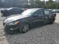 1N4BL4BV9LC243833 2020 NISSAN ALTIMA
