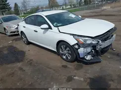 1N4BL4BV9LC244061 2020 NISSAN ALTIMA