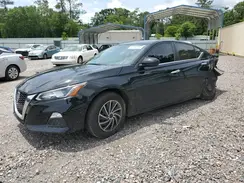 1N4BL4BV9LC245484 2020 NISSAN ALTIMA